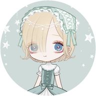 あーちゃん hy 🌈🌈🌈🍊☔☔☔🐇さんのアイコン画像