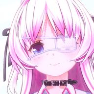 えりえーるさんのアイコン画像