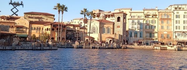 にこさんの壁紙画像