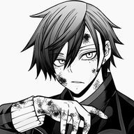 にこさんのアイコン画像