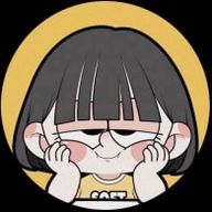 みかん🎐🌿さんのアイコン画像