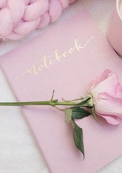 【 sxxn 】ある日、御曹司様の花嫁になりました 。