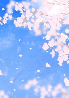 【 sxxn 】 配信切り忘れたら前世がバレてしまったんだが 。