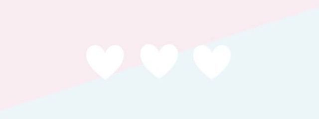 　　えなを　@無浮上さんの壁紙画像