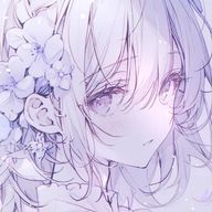 　　えなを　@無浮上さんのアイコン画像