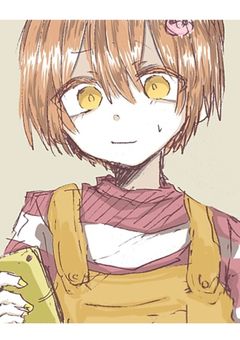 【魔主役】お願いです近づかないでください＼(^o^)／