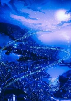 からぴちと恋愛！？