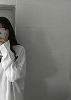 コムドットのお姫様