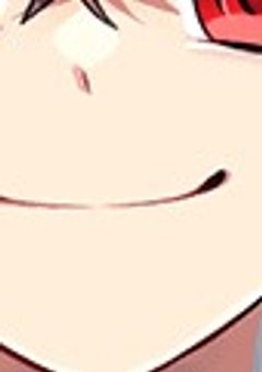 コミュ障にシェアハウスはきついです...。