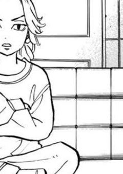 鈍感ちゃんは気付かない