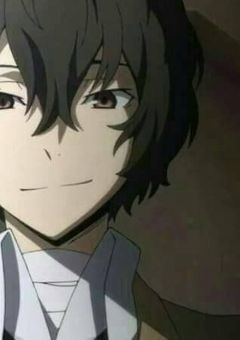 文スト短編集r18