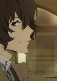 文豪たちの愛され日記