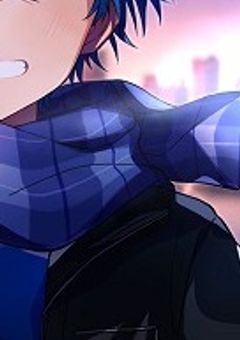 ７人共同生活-シェアハウス