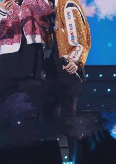 酔った勢いで推し４人と付き合いました