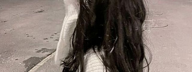 ゆーりさんの壁紙画像