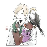 零🌹🦋📖☕🌹さんのアイコン画像