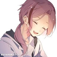 黒雷さんのアイコン画像