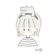 ひかり⛄️さんのアイコン画像