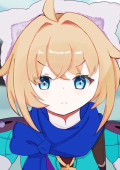 「好きなものを詰め込む」