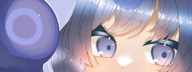 Sorane@多忙さんの壁紙画像