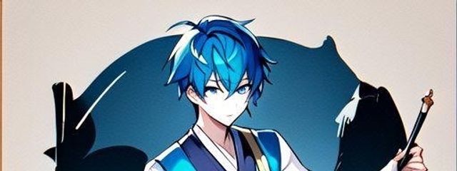 Lieさんの壁紙画像