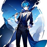 Lieさんのアイコン画像