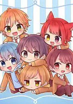 家族なのに…