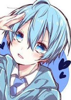 仲良しだったのに…
