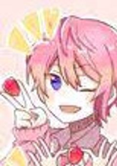 参加型ｧｰ(すとぷりぃ~)