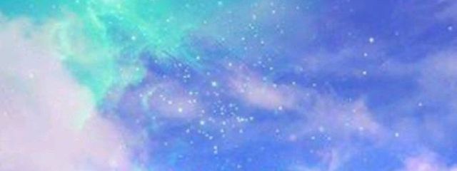 カフェモカ⚡🎀さんの壁紙画像