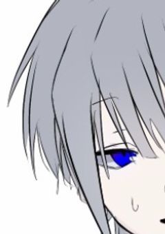 汚染された世界で生き延びれ！