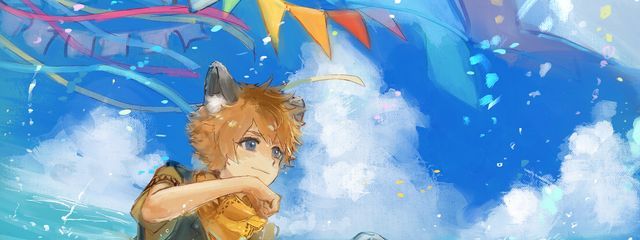 ☂️　雨　粒　💦さんの壁紙画像