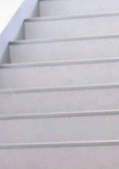  # 純粋 なんて ねぇよ