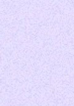 💜 総 受け 短編