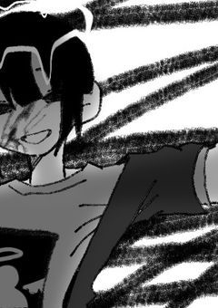 楠 木 し あ - Kusunoki Sia - 僕に人生を捧げて