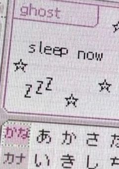 　★　Alright　.　
