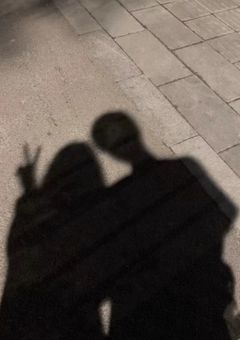 　𝐒.𝐈.𝐗　