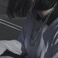 　めろ　さんのアイコン画像