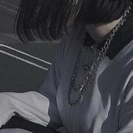 　めろ　@ ぬしは僕のもの　さんのアイコン画像