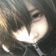 　　　　　　ｽﾗﾝﾌﾟ　さんのアイコン画像