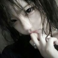 　　　　　　　　　　128√e 980さんのアイコン画像