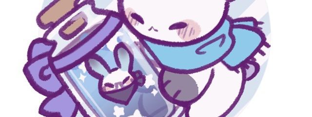 麗羅さんの壁紙画像