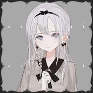 麗羅さんのアイコン画像