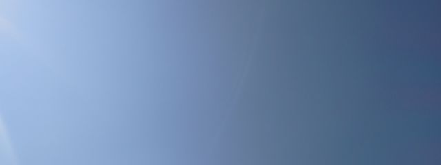 十夜。さんの壁紙画像