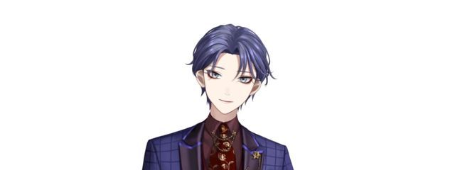 ryoさんの壁紙画像