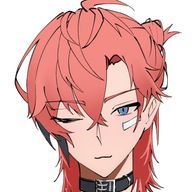 ryoさんのアイコン画像