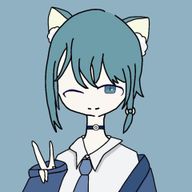 凪沙さんのアイコン画像