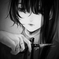 faucheuseさんのアイコン画像