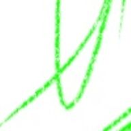 睡眠欲 ➰💤さんのアイコン画像