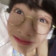 らりるれろさんのアイコン画像